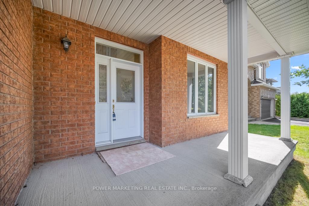 Photo 3 of 5 Tierney Drive, Ottawa, Barrhaven - Longfields — HOMEH