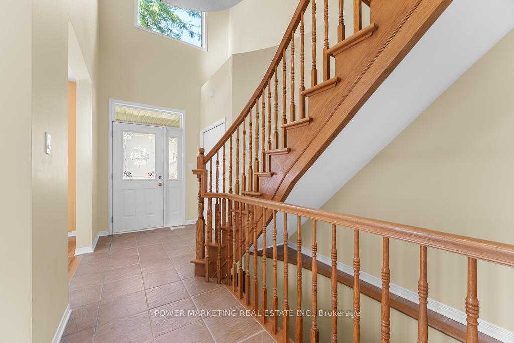 Photo 4 of 5 Tierney Drive, Ottawa, Barrhaven - Longfields — HOMEH