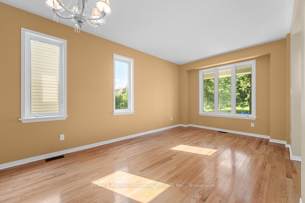 Photo 6 of 5 Tierney Drive, Ottawa, Barrhaven - Longfields — HOMEH