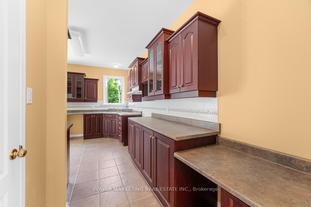 Photo 10 of 5 Tierney Drive, Ottawa, Barrhaven - Longfields — HOMEH