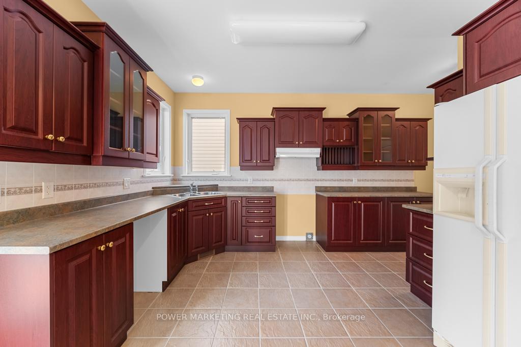 Photo 11 of 5 Tierney Drive, Ottawa, Barrhaven - Longfields — HOMEH
