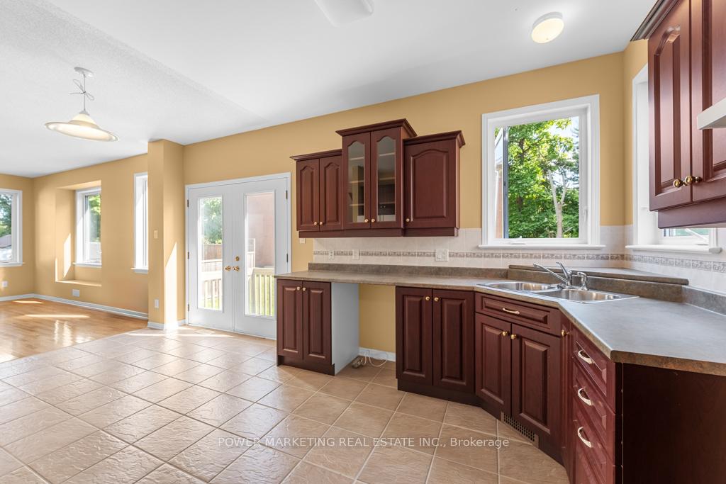 Photo 12 of 5 Tierney Drive, Ottawa, Barrhaven - Longfields — HOMEH