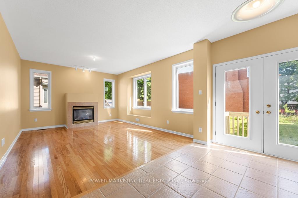 Photo 15 of 5 Tierney Drive, Ottawa, Barrhaven - Longfields — HOMEH