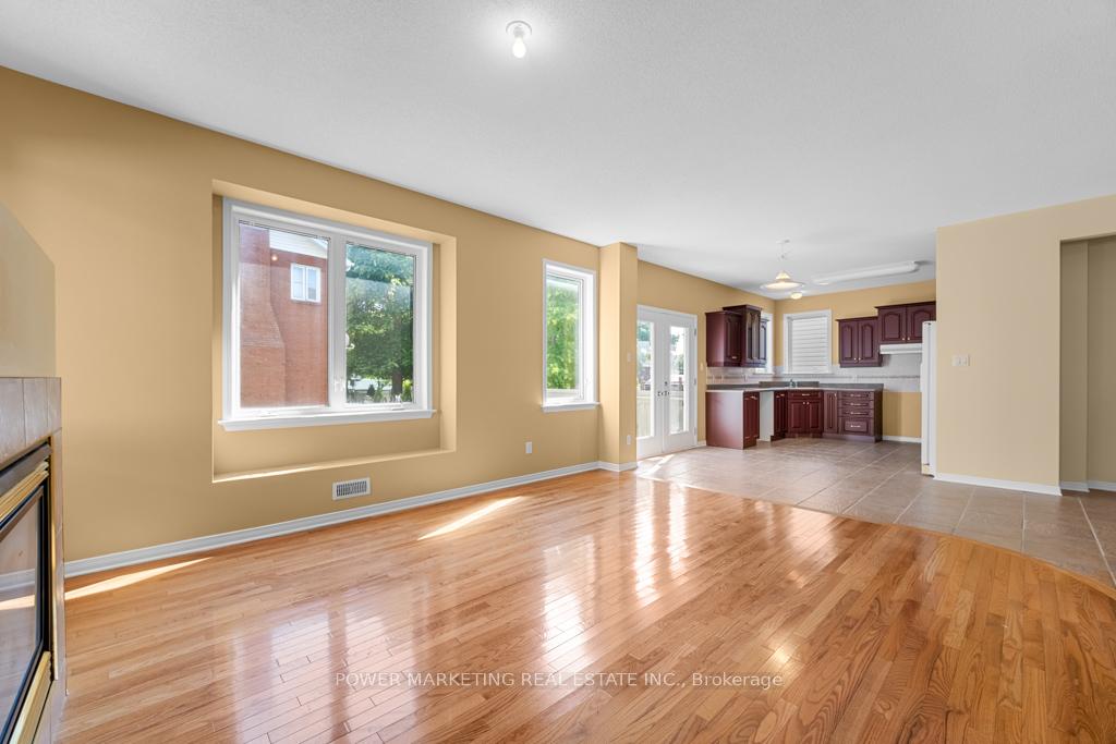 Photo 16 of 5 Tierney Drive, Ottawa, Barrhaven - Longfields — HOMEH