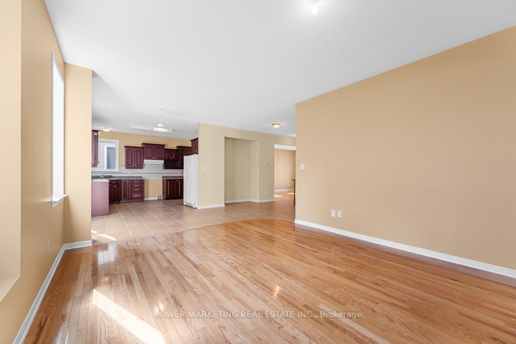 Photo 17 of 5 Tierney Drive, Ottawa, Barrhaven - Longfields — HOMEH