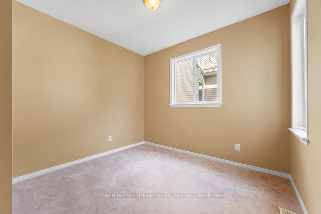 Photo 19 of 5 Tierney Drive, Ottawa, Barrhaven - Longfields — HOMEH