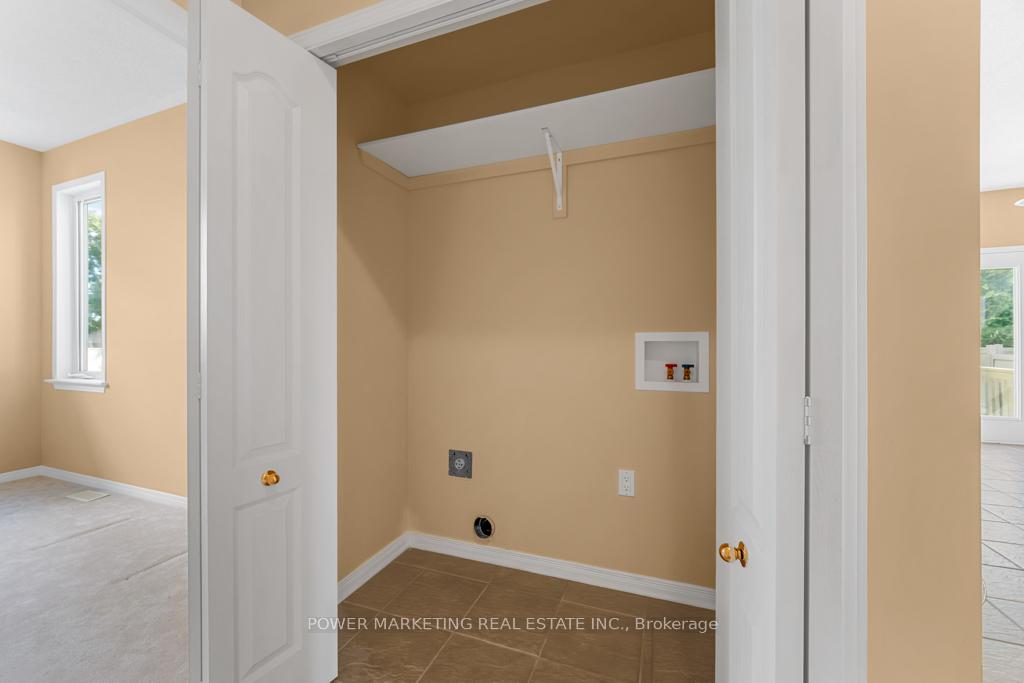 Photo 20 of 5 Tierney Drive, Ottawa, Barrhaven - Longfields — HOMEH