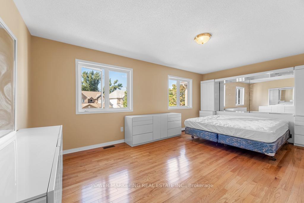 Photo 22 of 5 Tierney Drive, Ottawa, Barrhaven - Longfields — HOMEH