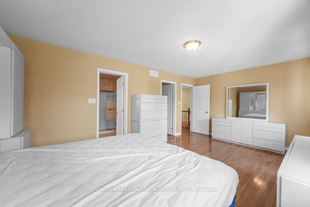 Photo 24 of 5 Tierney Drive, Ottawa, Barrhaven - Longfields — HOMEH