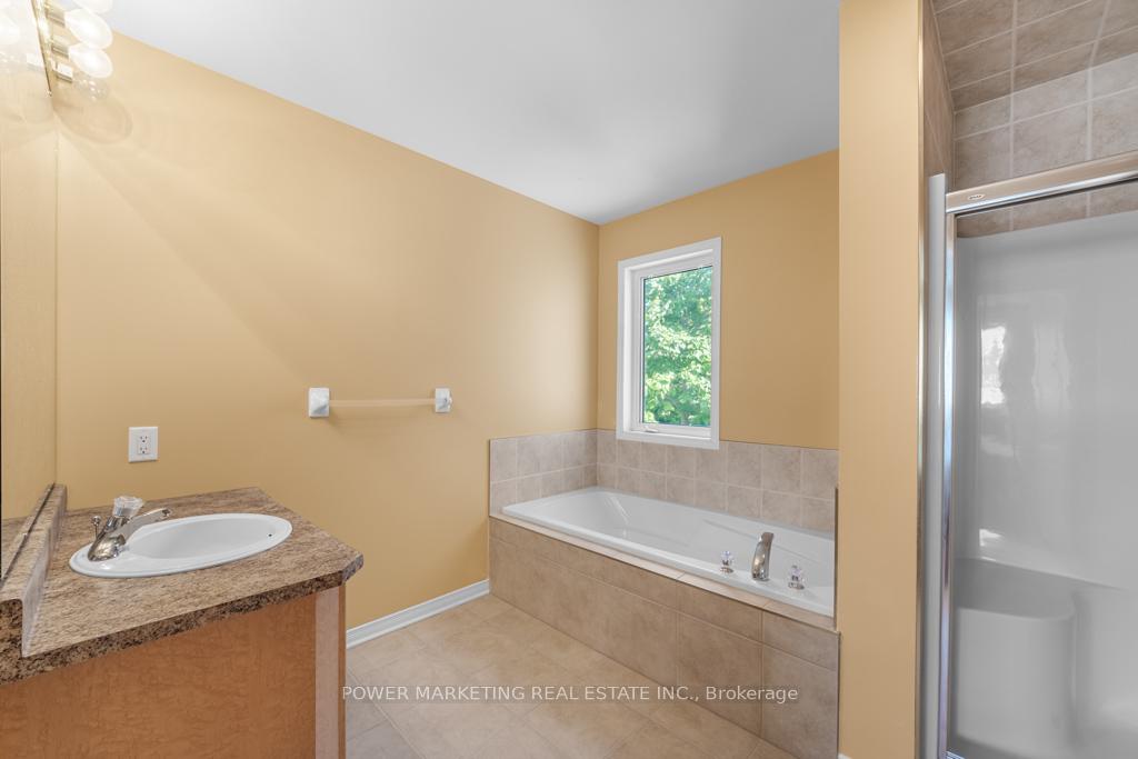 Photo 25 of 5 Tierney Drive, Ottawa, Barrhaven - Longfields — HOMEH