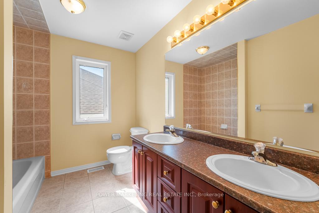 Photo 28 of 5 Tierney Drive, Ottawa, Barrhaven - Longfields — HOMEH