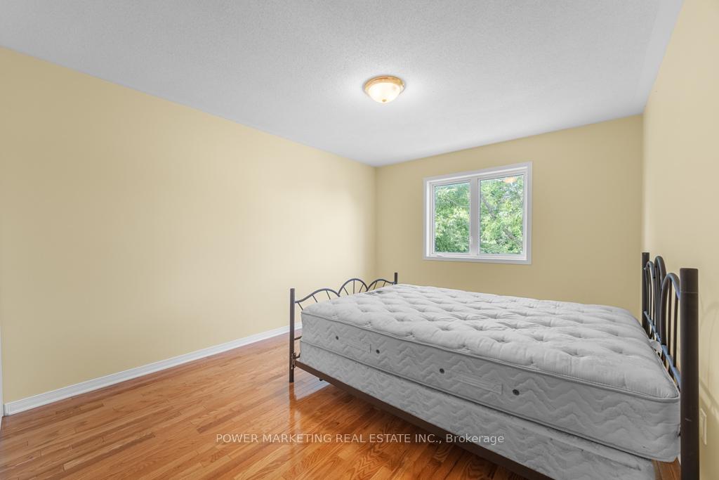 Photo 29 of 5 Tierney Drive, Ottawa, Barrhaven - Longfields — HOMEH