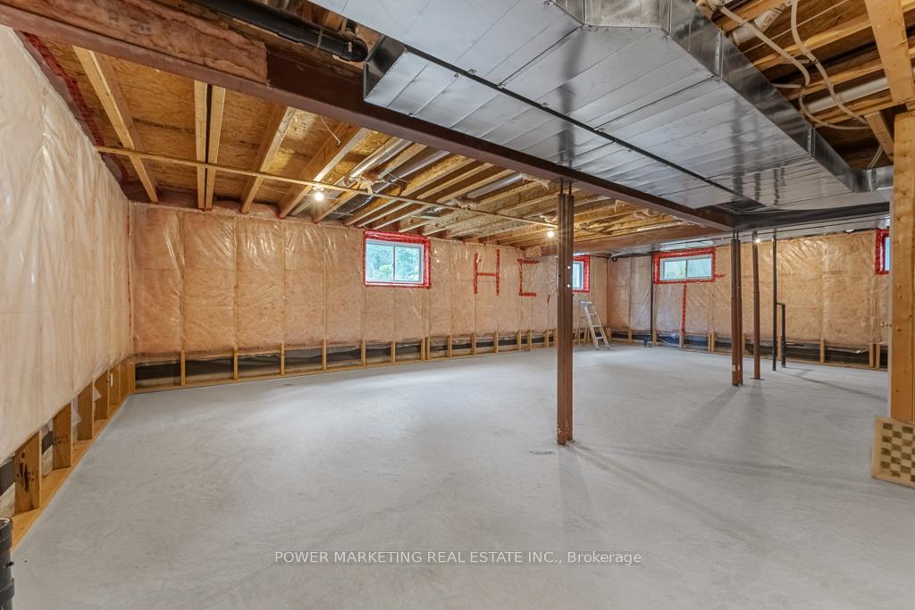 Photo 31 of 5 Tierney Drive, Ottawa, Barrhaven - Longfields — HOMEH