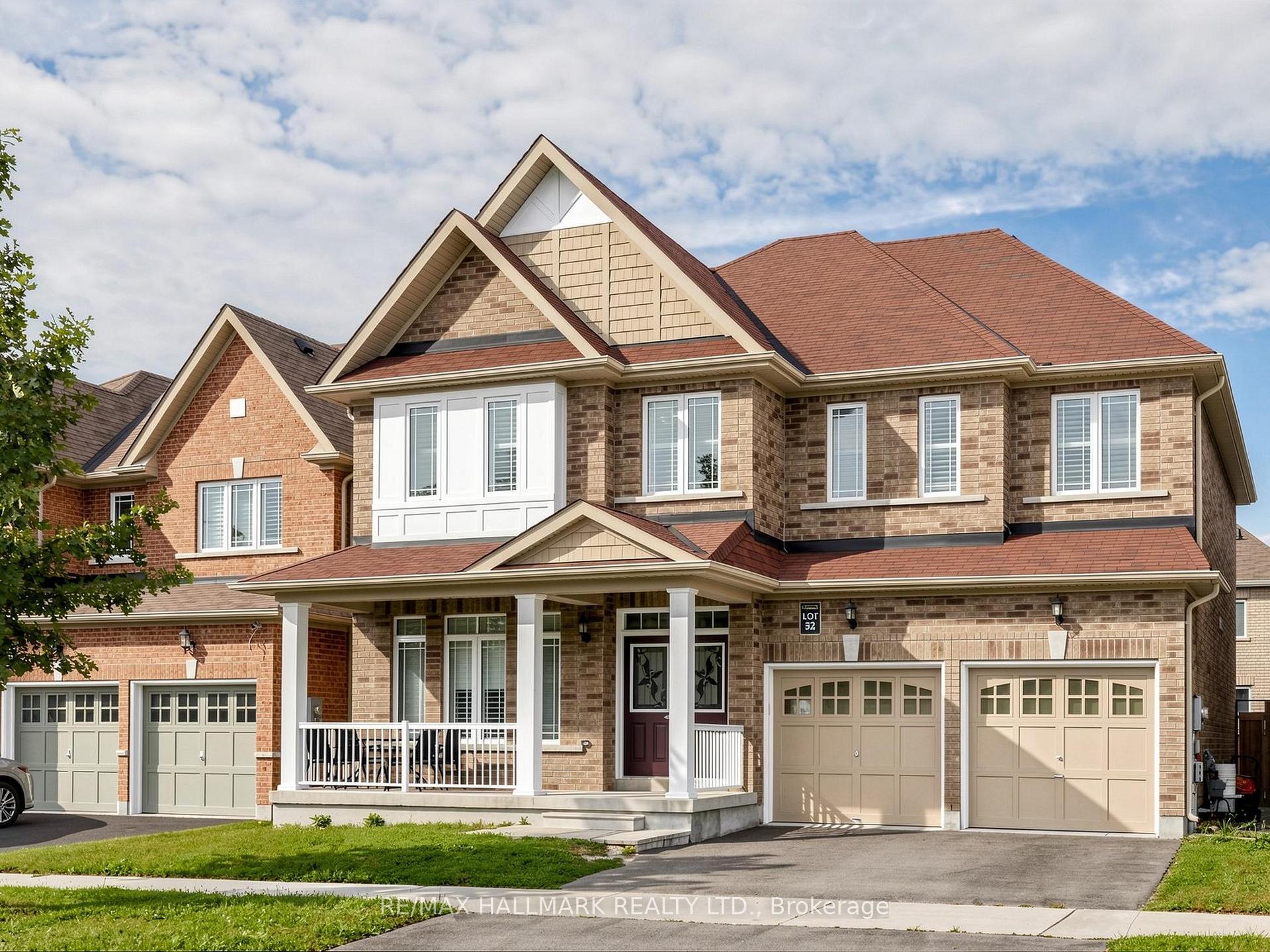 Photo of 16 Mercury Avenue