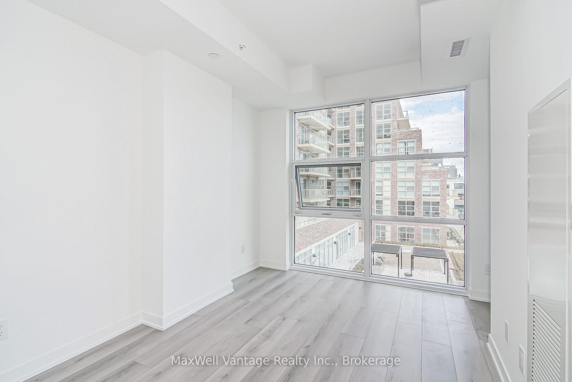 Photo 3 of Unit 306, 1787 St Clair Avenue W, Toronto, Weston-Pellam Park — HOMEH