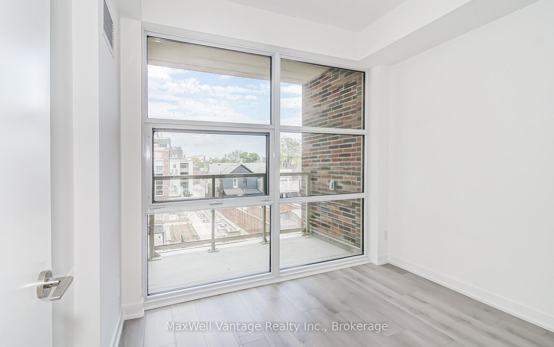 Photo 5 of Unit 306, 1787 St Clair Avenue W, Toronto, Weston-Pellam Park — HOMEH