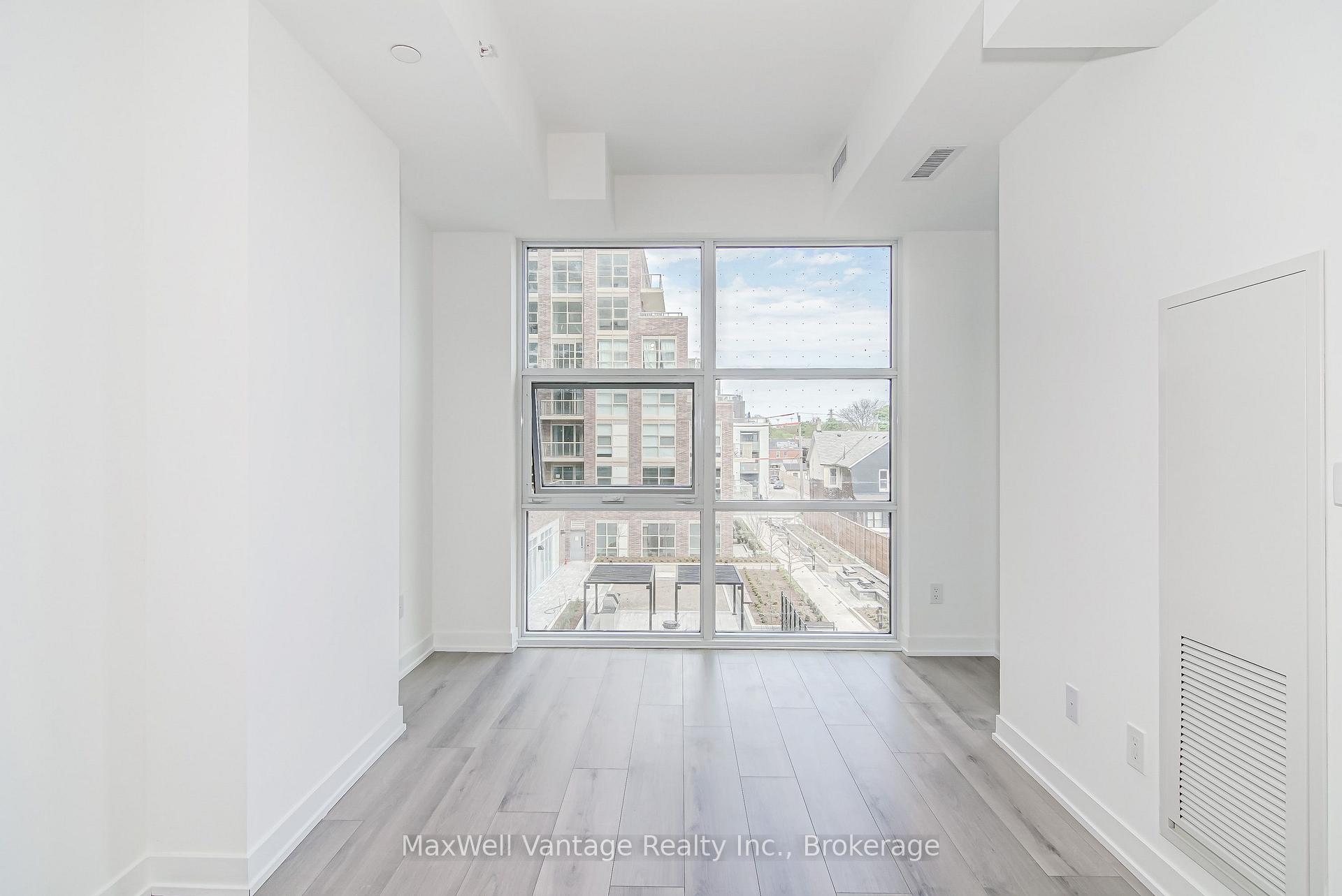 Photo 7 of Unit 306, 1787 St Clair Avenue W, Toronto, Weston-Pellam Park — HOMEH