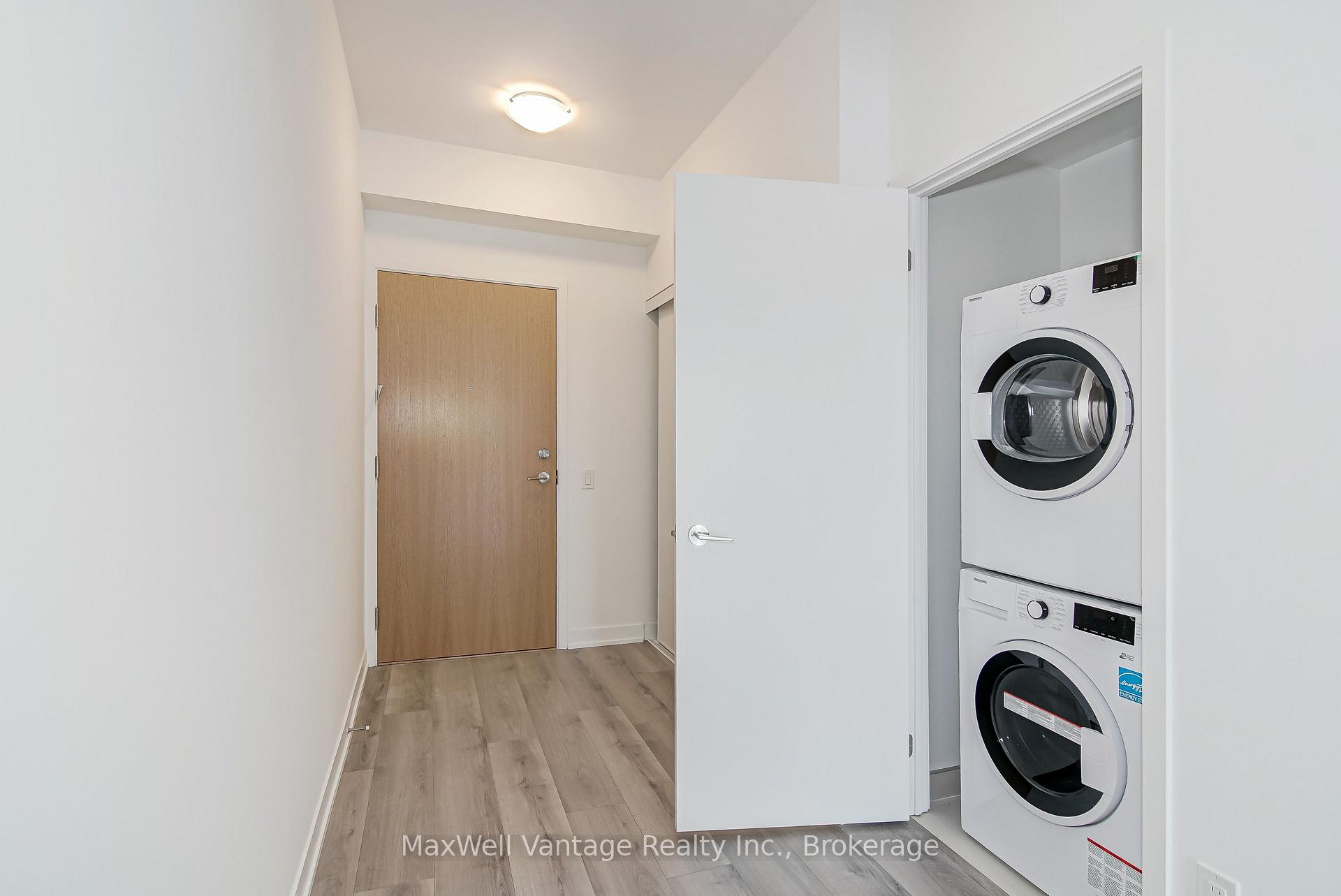Photo 9 of Unit 306, 1787 St Clair Avenue W, Toronto, Weston-Pellam Park — HOMEH