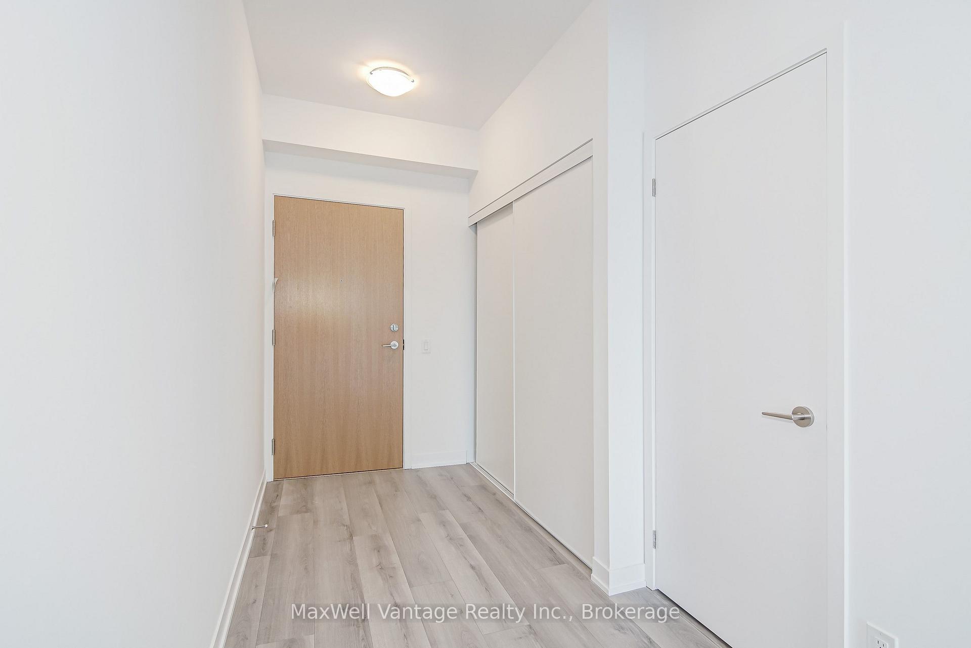 Photo 11 of Unit 306, 1787 St Clair Avenue W, Toronto, Weston-Pellam Park — HOMEH