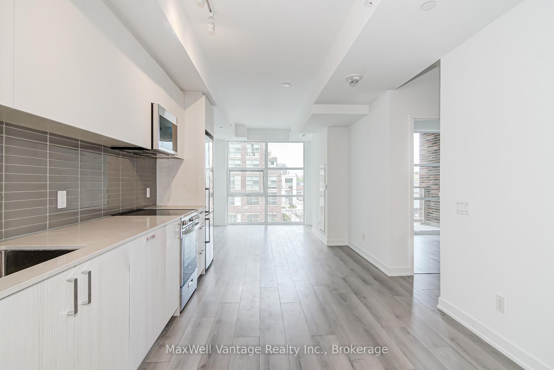 Photo 12 of Unit 306, 1787 St Clair Avenue W, Toronto, Weston-Pellam Park — HOMEH