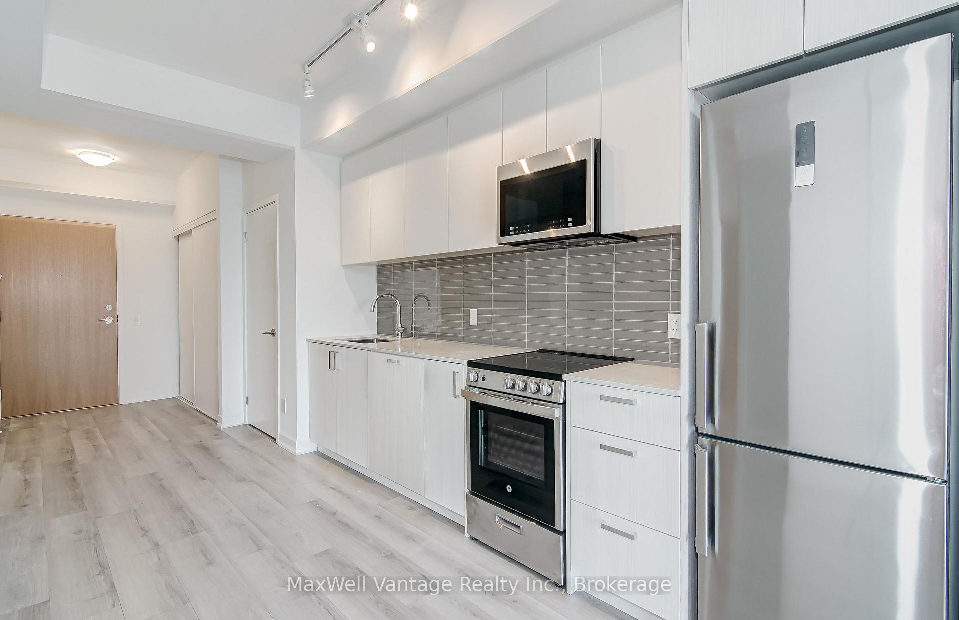 Photo 13 of Unit 306, 1787 St Clair Avenue W, Toronto, Weston-Pellam Park — HOMEH