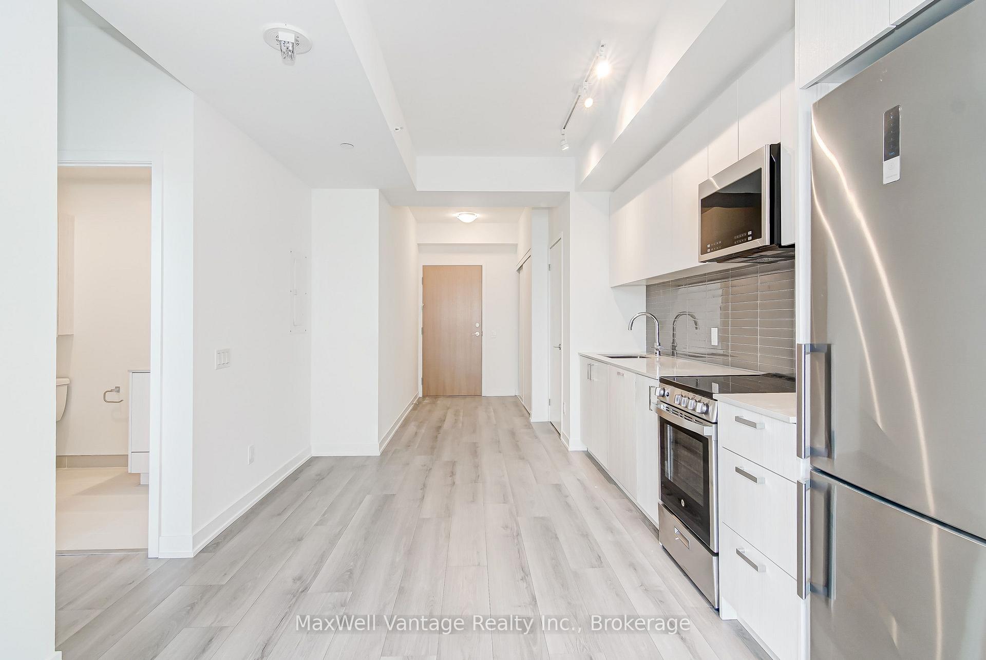 Photo 14 of Unit 306, 1787 St Clair Avenue W, Toronto, Weston-Pellam Park — HOMEH