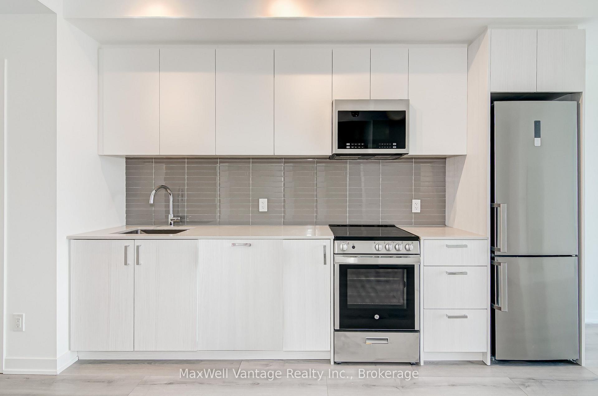 Photo 15 of Unit 306, 1787 St Clair Avenue W, Toronto, Weston-Pellam Park — HOMEH
