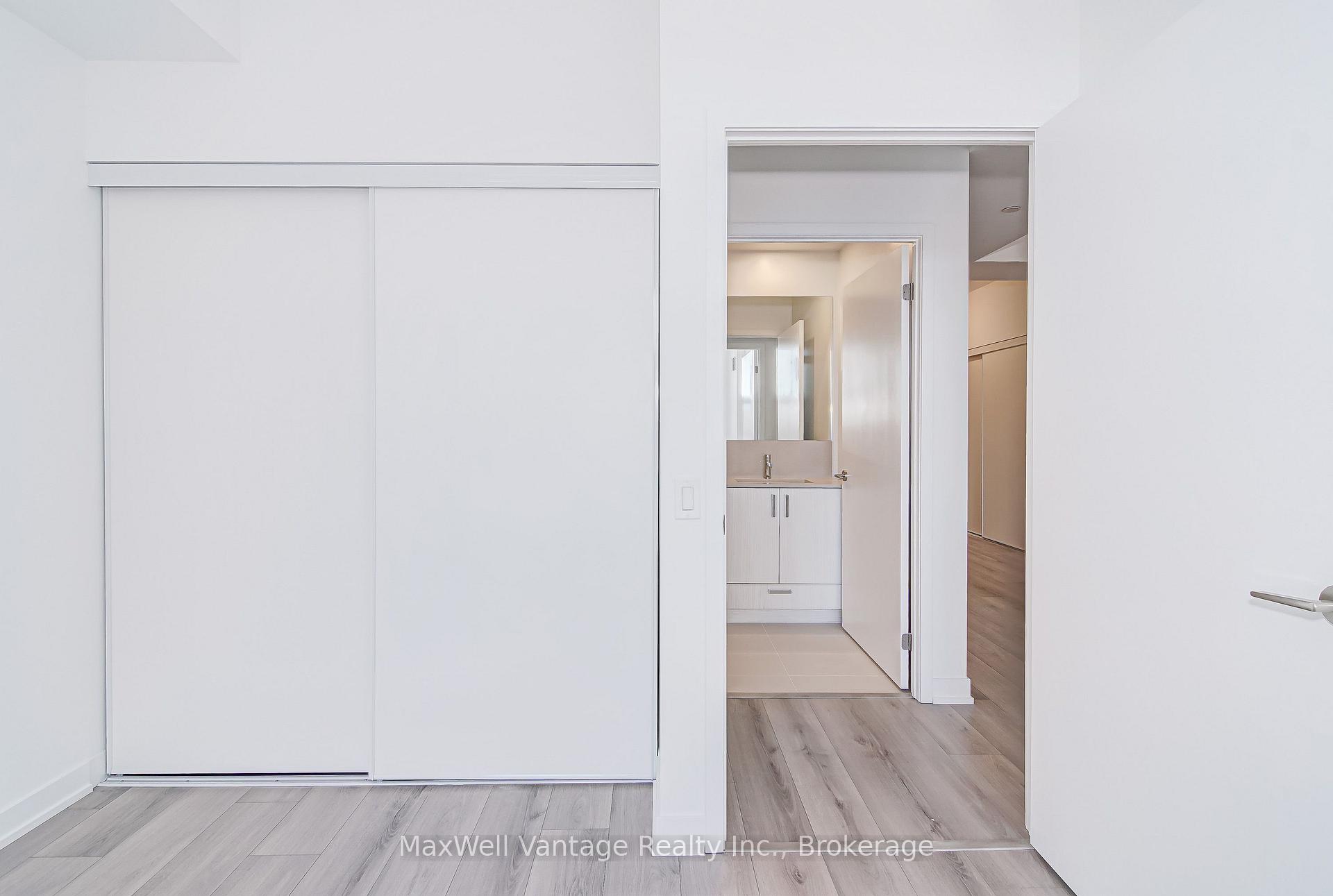 Photo 16 of Unit 306, 1787 St Clair Avenue W, Toronto, Weston-Pellam Park — HOMEH