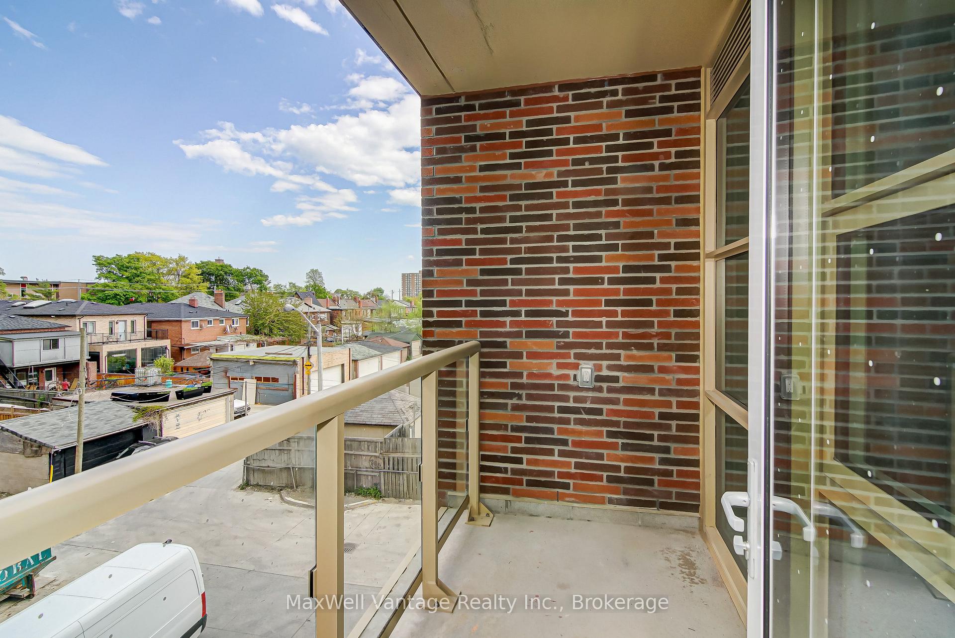 Photo 17 of Unit 306, 1787 St Clair Avenue W, Toronto, Weston-Pellam Park — HOMEH