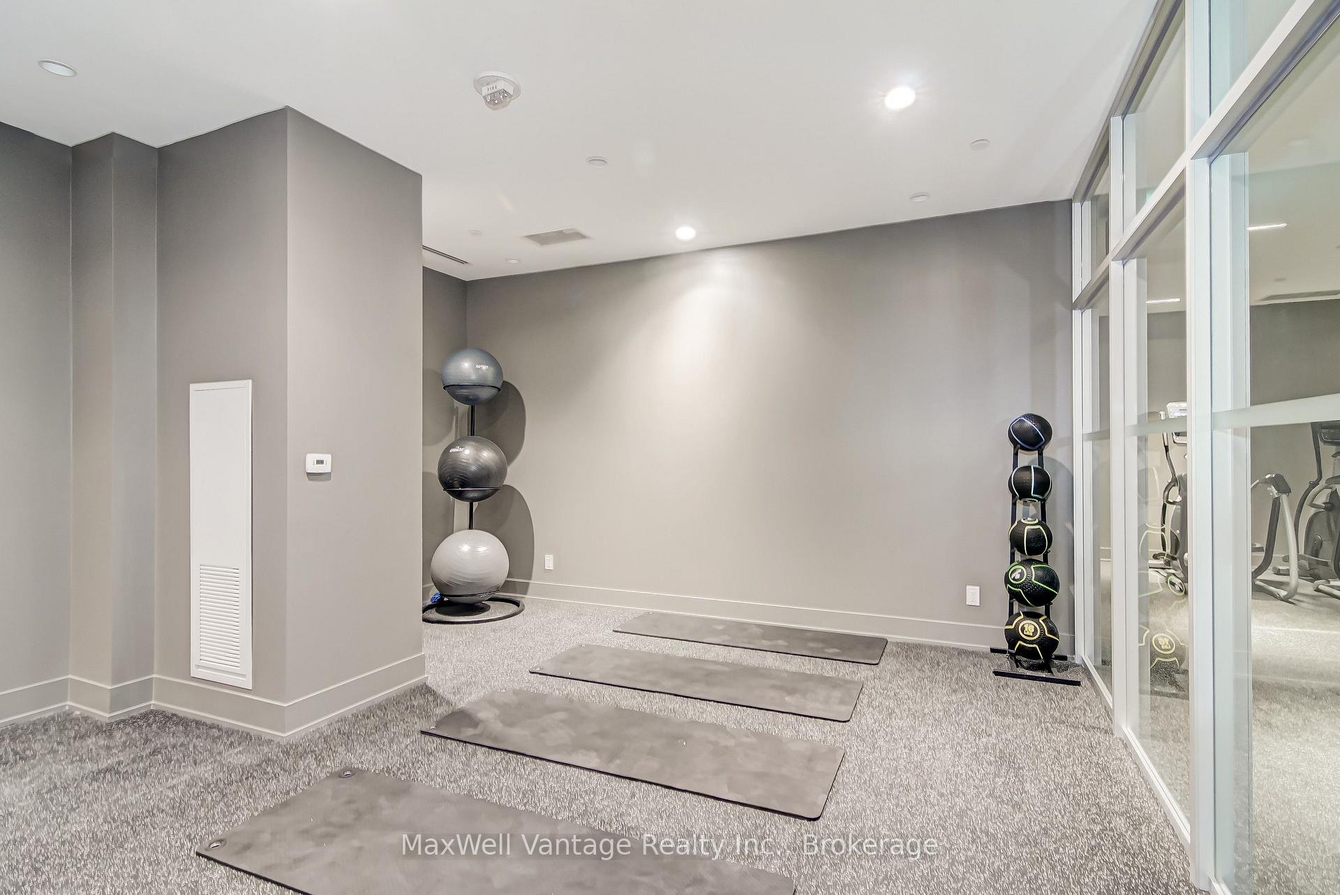 Photo 19 of Unit 306, 1787 St Clair Avenue W, Toronto, Weston-Pellam Park — HOMEH