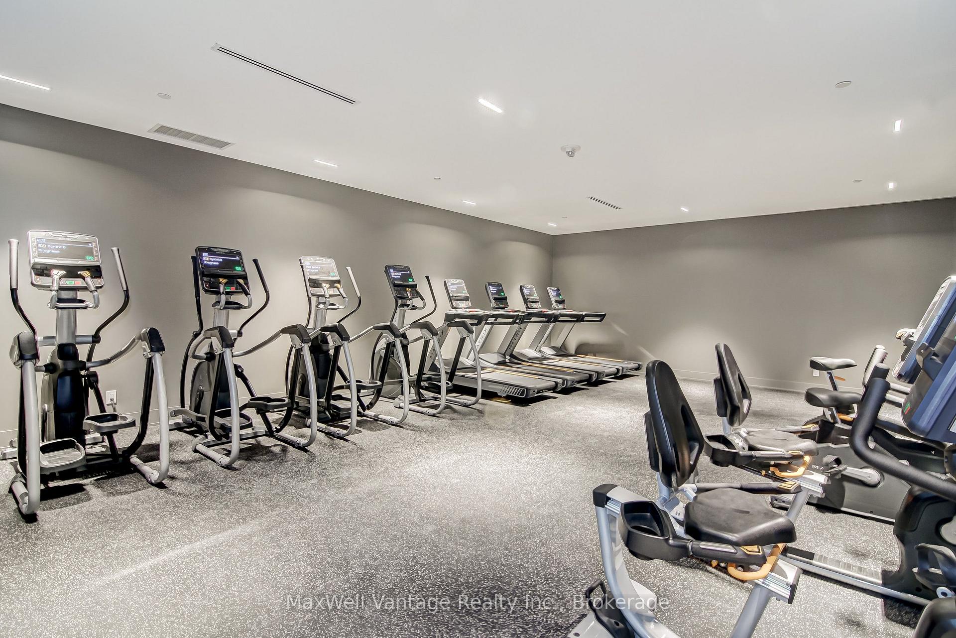 Photo 20 of Unit 306, 1787 St Clair Avenue W, Toronto, Weston-Pellam Park — HOMEH