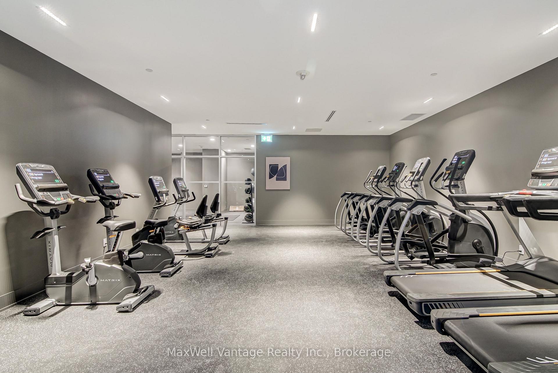 Photo 21 of Unit 306, 1787 St Clair Avenue W, Toronto, Weston-Pellam Park — HOMEH