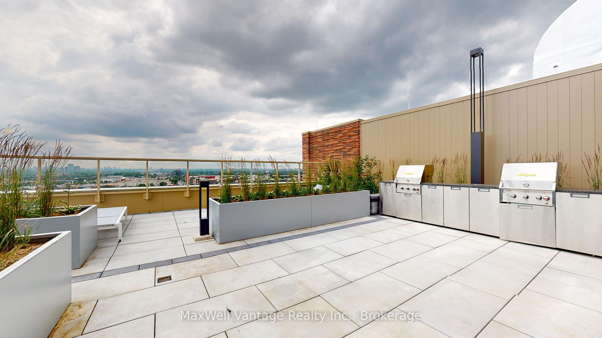 Photo 25 of Unit 306, 1787 St Clair Avenue W, Toronto, Weston-Pellam Park — HOMEH