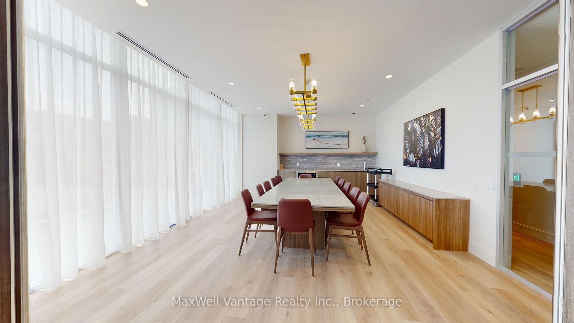 Photo 26 of Unit 306, 1787 St Clair Avenue W, Toronto, Weston-Pellam Park — HOMEH