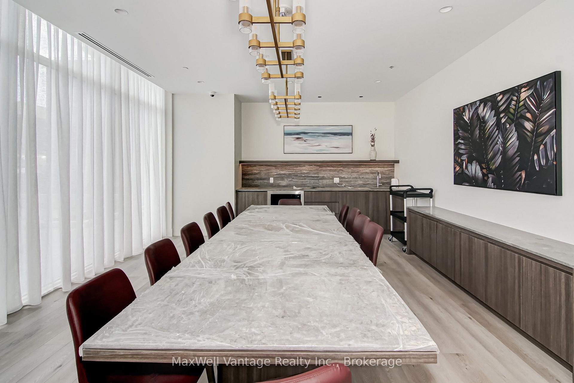 Photo 27 of Unit 306, 1787 St Clair Avenue W, Toronto, Weston-Pellam Park — HOMEH