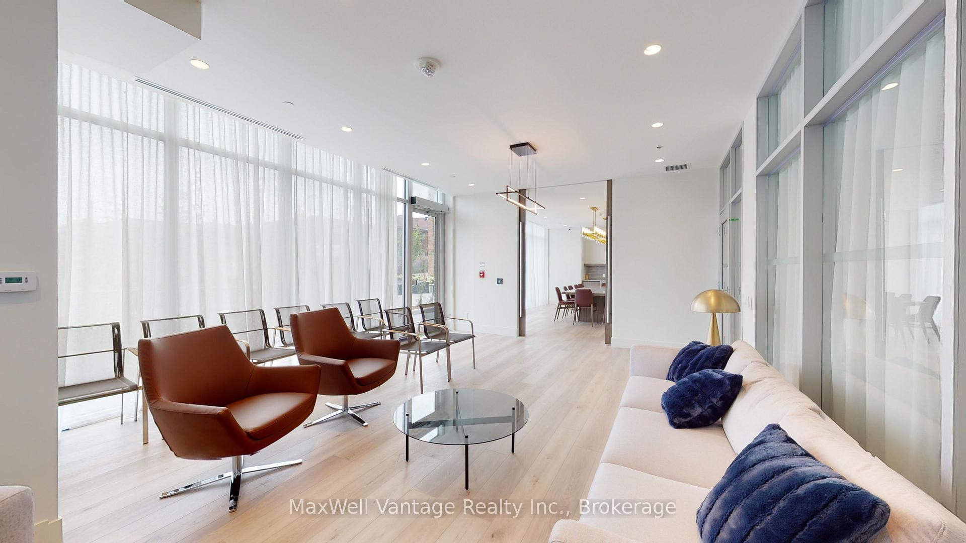 Photo 29 of Unit 306, 1787 St Clair Avenue W, Toronto, Weston-Pellam Park — HOMEH