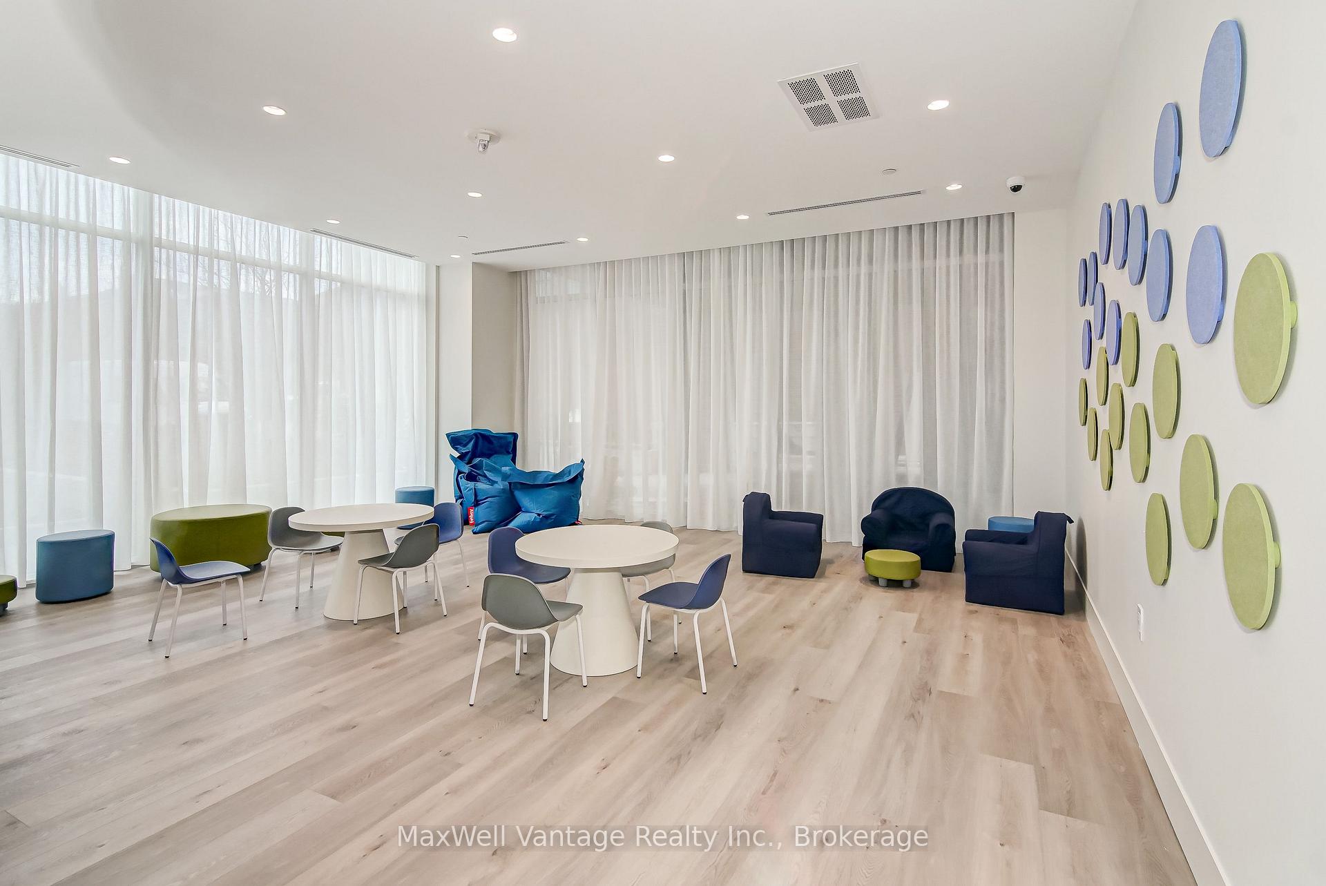 Photo 31 of Unit 306, 1787 St Clair Avenue W, Toronto, Weston-Pellam Park — HOMEH