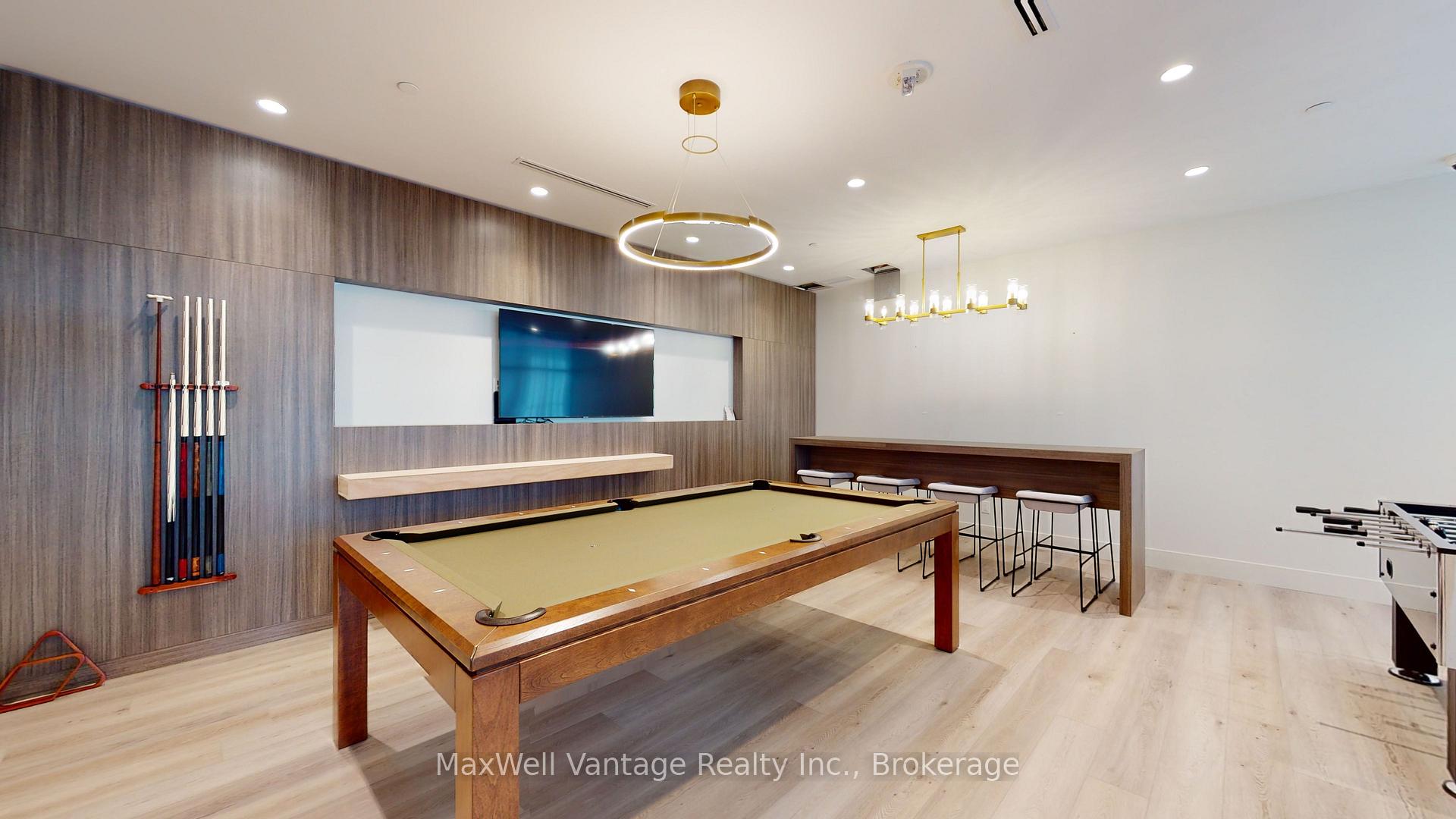 Photo 32 of Unit 306, 1787 St Clair Avenue W, Toronto, Weston-Pellam Park — HOMEH