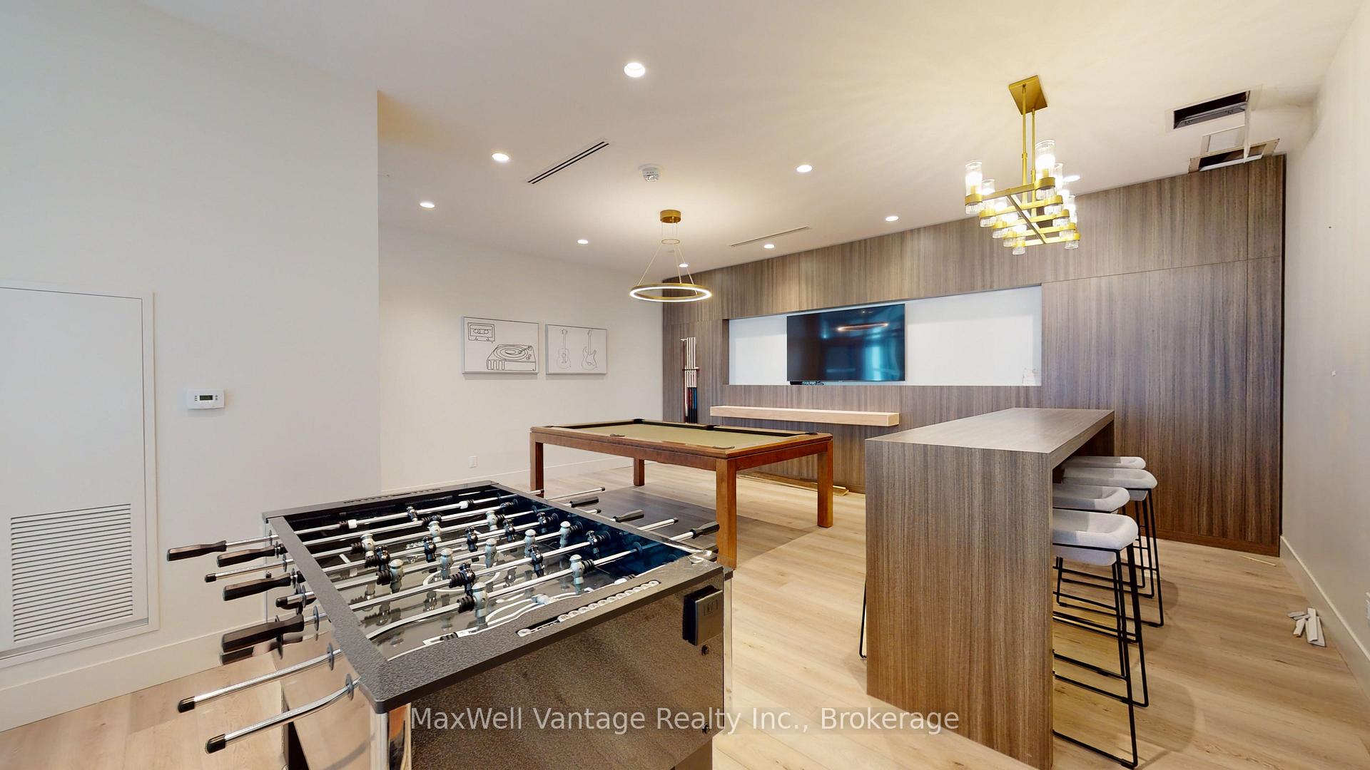 Photo 33 of Unit 306, 1787 St Clair Avenue W, Toronto, Weston-Pellam Park — HOMEH