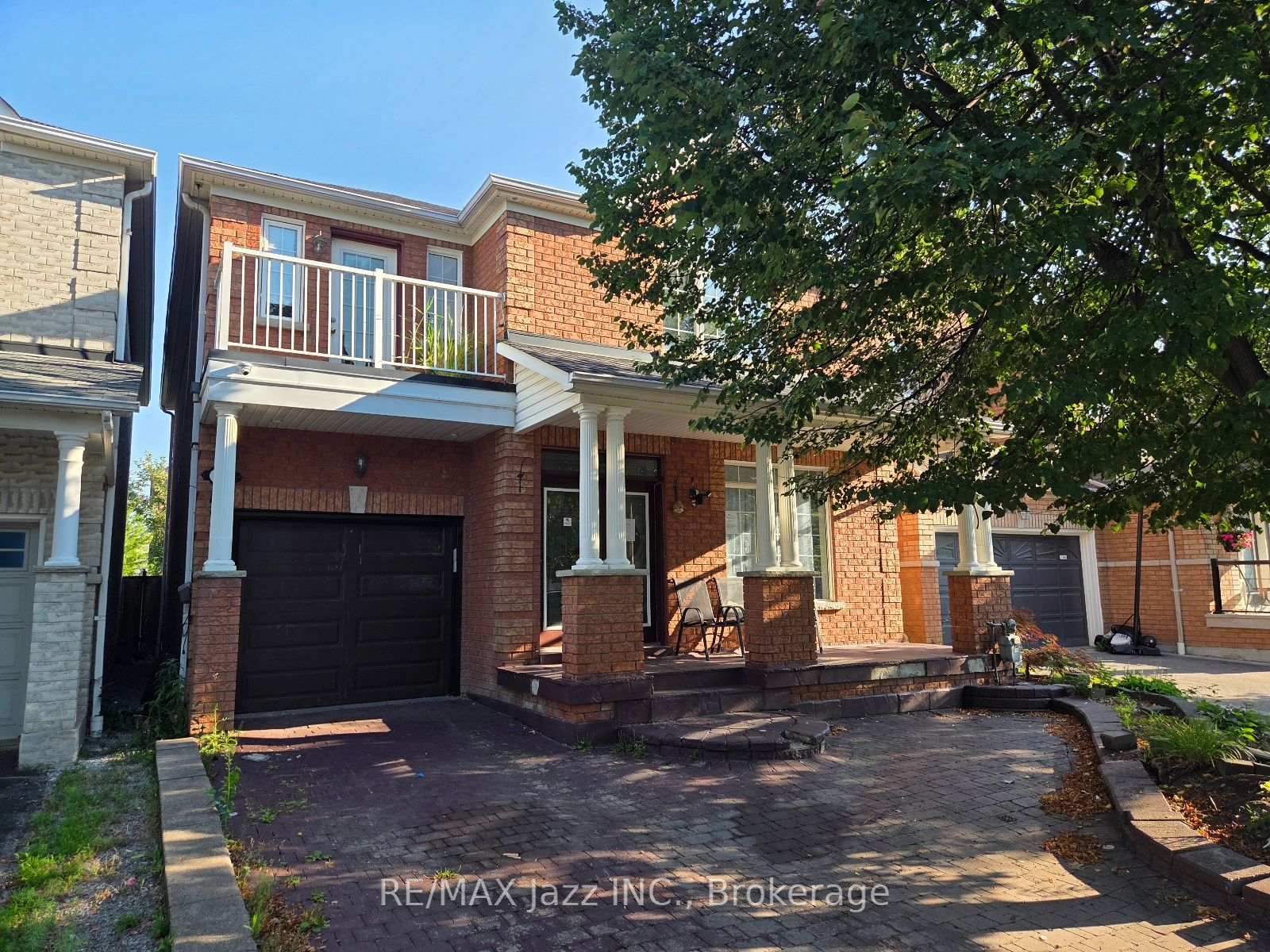 Photo 1 of 32 Dent Street, Ajax, Northwest Ajax — HOMEH