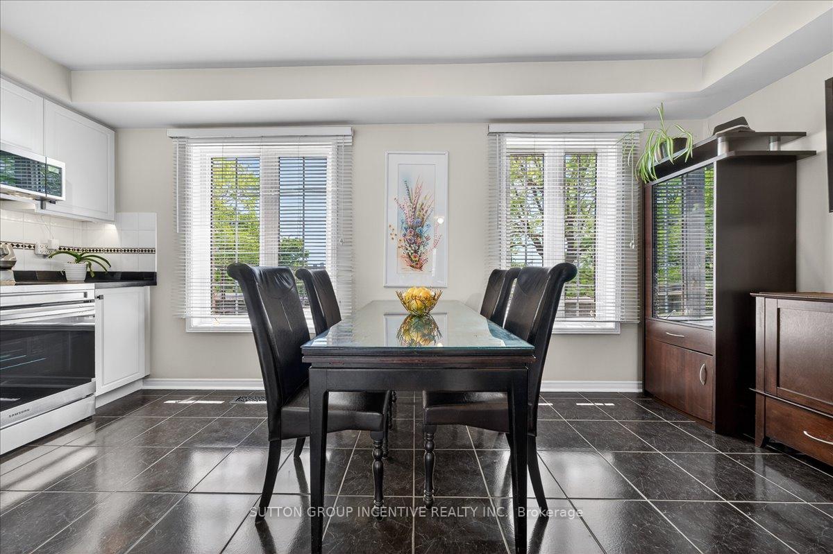 Photo 19 of 97 Yellowood Circle, Vaughan, Patterson — HOMEH