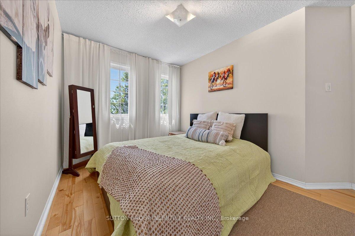Photo 27 of 97 Yellowood Circle, Vaughan, Patterson — HOMEH