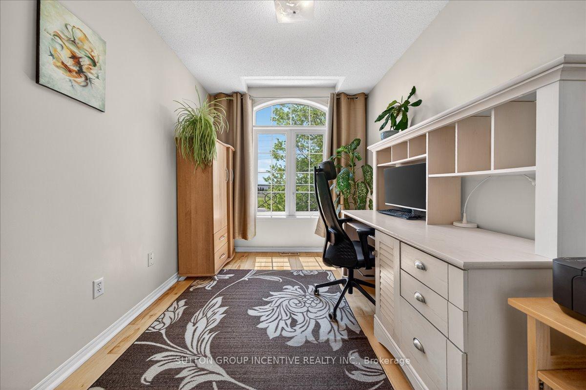 Photo 28 of 97 Yellowood Circle, Vaughan, Patterson — HOMEH