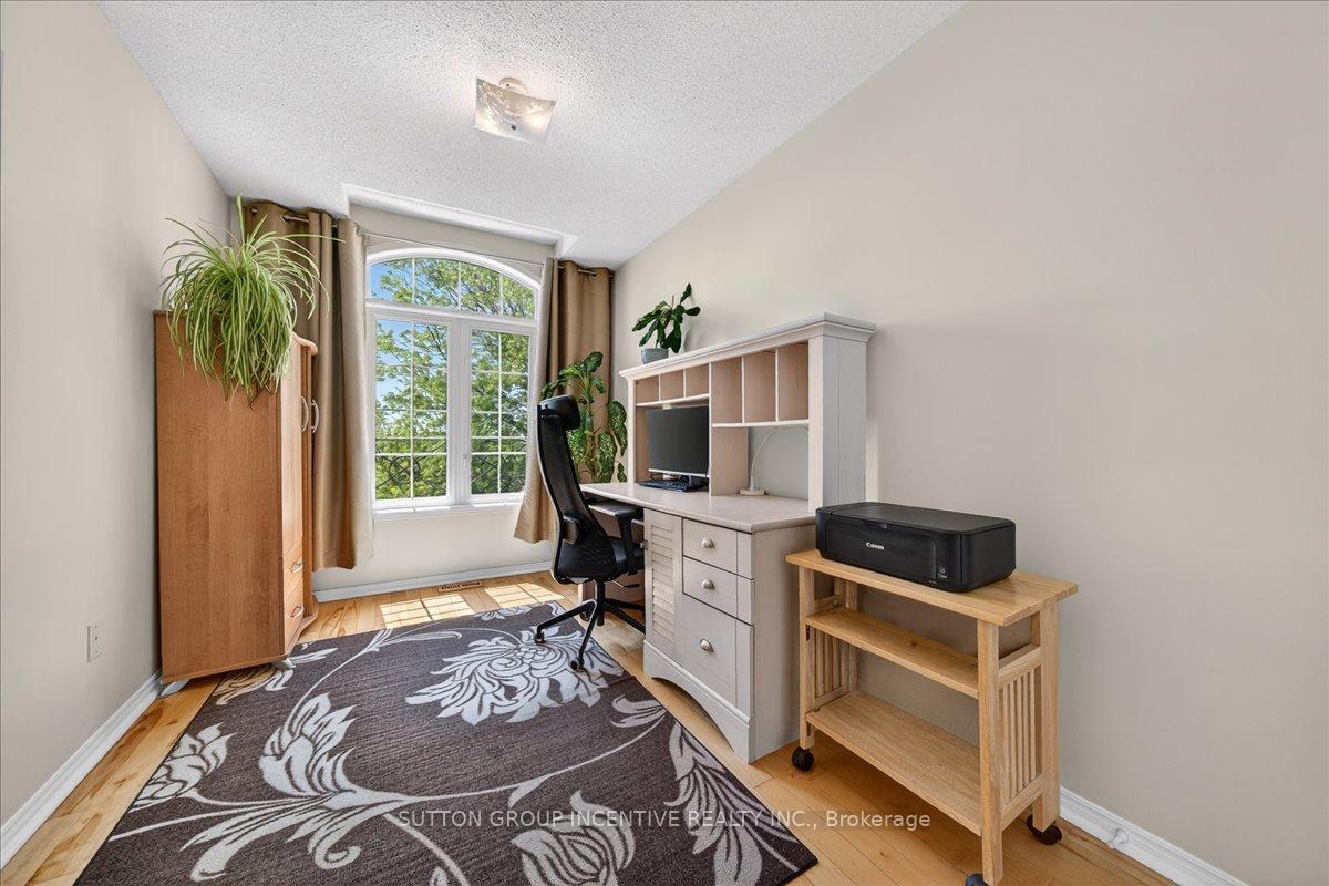 Photo 29 of 97 Yellowood Circle, Vaughan, Patterson — HOMEH