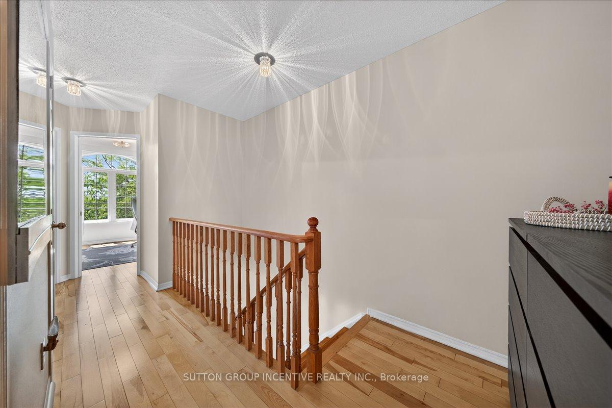 Photo 30 of 97 Yellowood Circle, Vaughan, Patterson — HOMEH