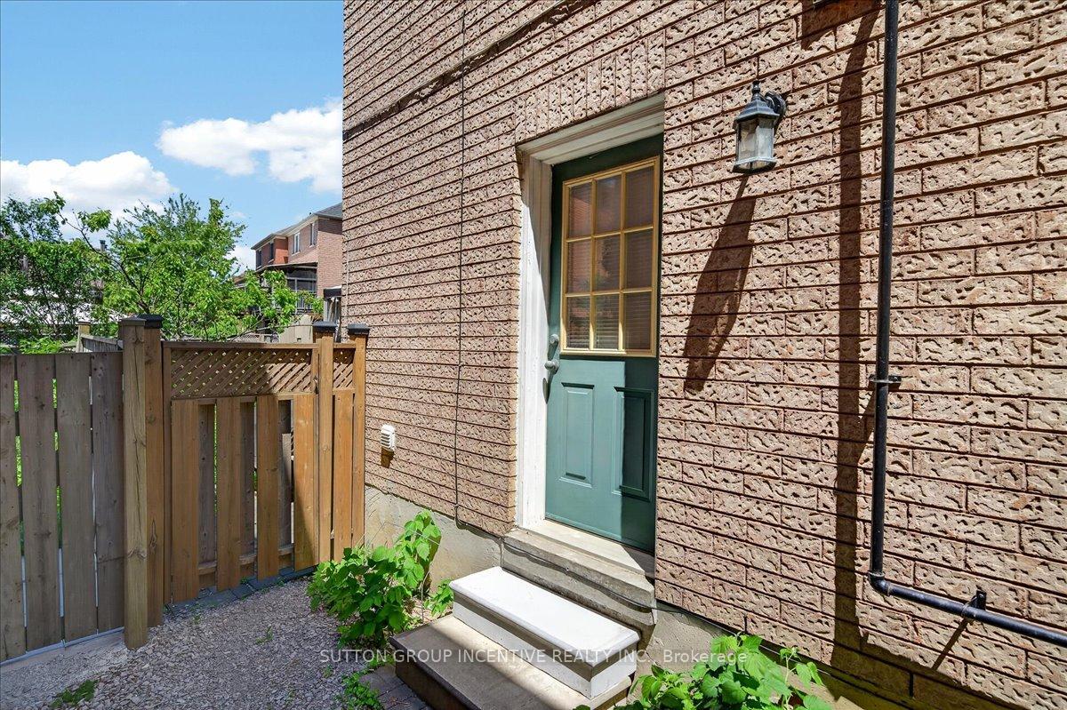 Photo 35 of 97 Yellowood Circle, Vaughan, Patterson — HOMEH