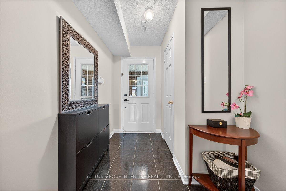 Photo 46 of 97 Yellowood Circle, Vaughan, Patterson — HOMEH