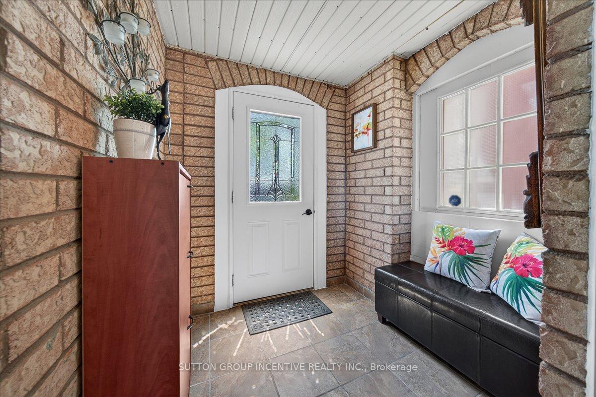 Photo 48 of 97 Yellowood Circle, Vaughan, Patterson — HOMEH