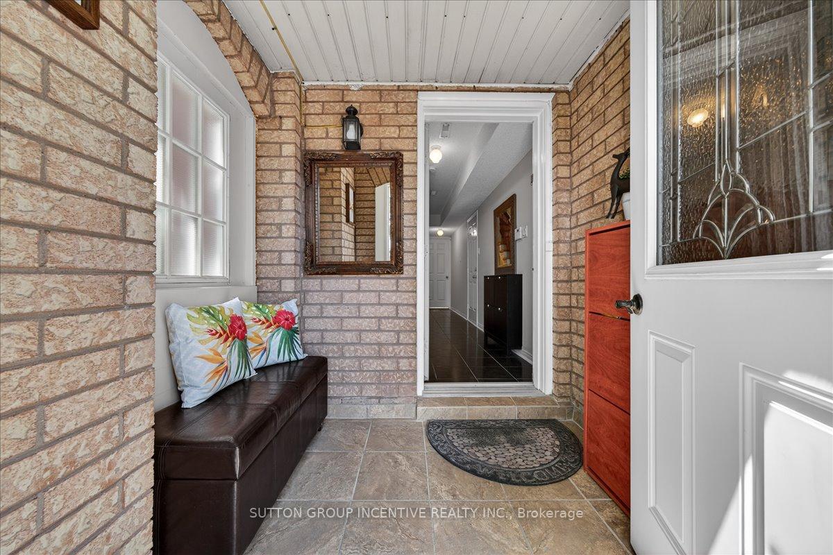 Photo 49 of 97 Yellowood Circle, Vaughan, Patterson — HOMEH