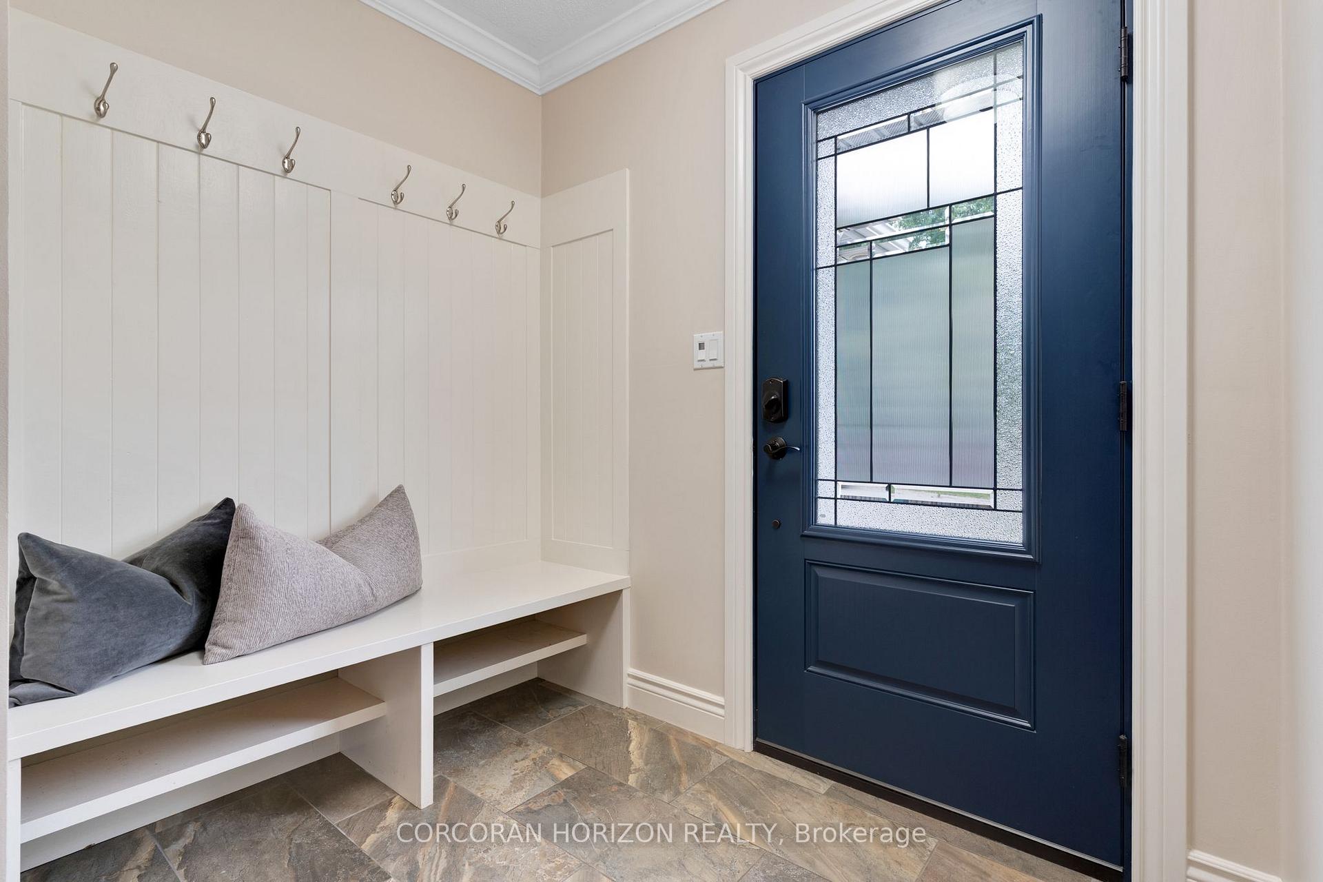 Photo 4 of 96 Endeavour Drive, Cambridge, Hespeler Village — HOMEH